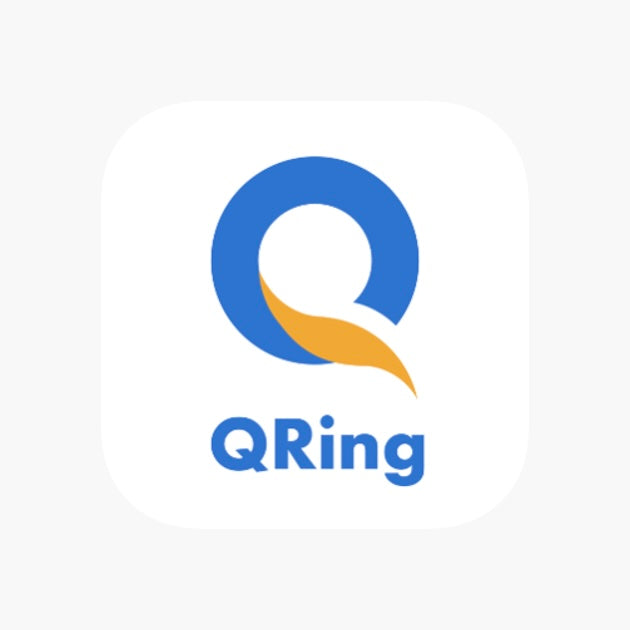 Rayzan Smart Ring