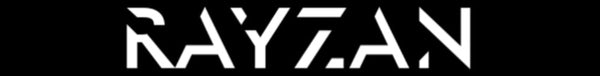 Rayzan